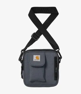 Carhartt WIP Essentials Bag Small