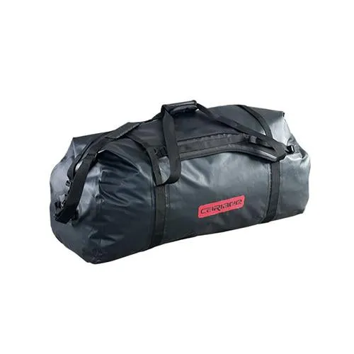 Caribee Expedition 120L waterproof kit bag