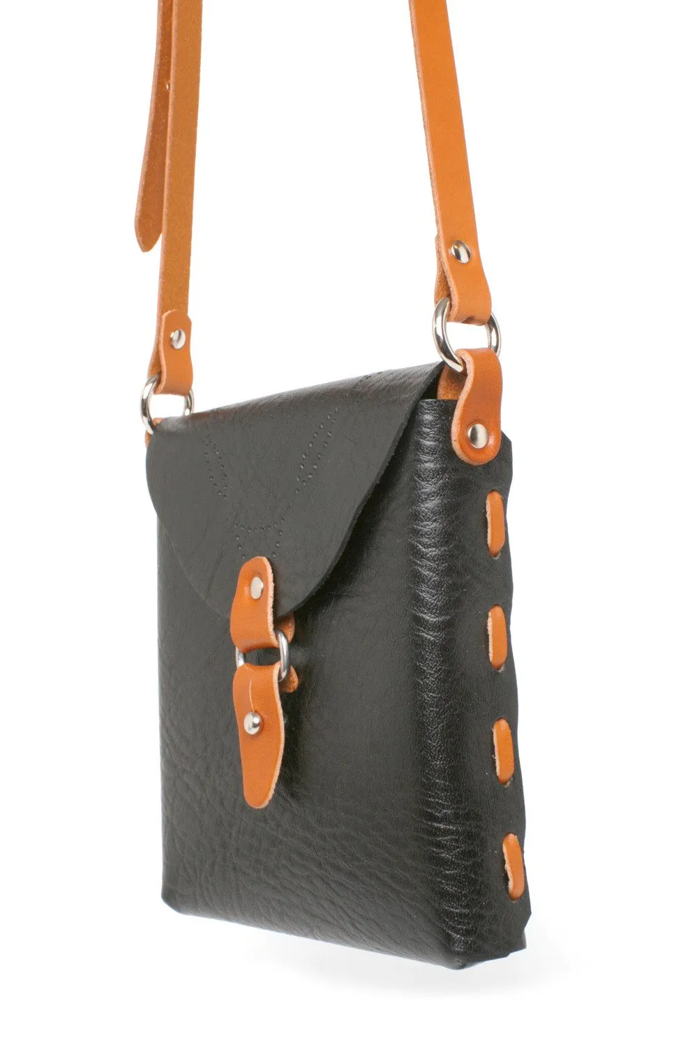 Caso Shoulder Bag