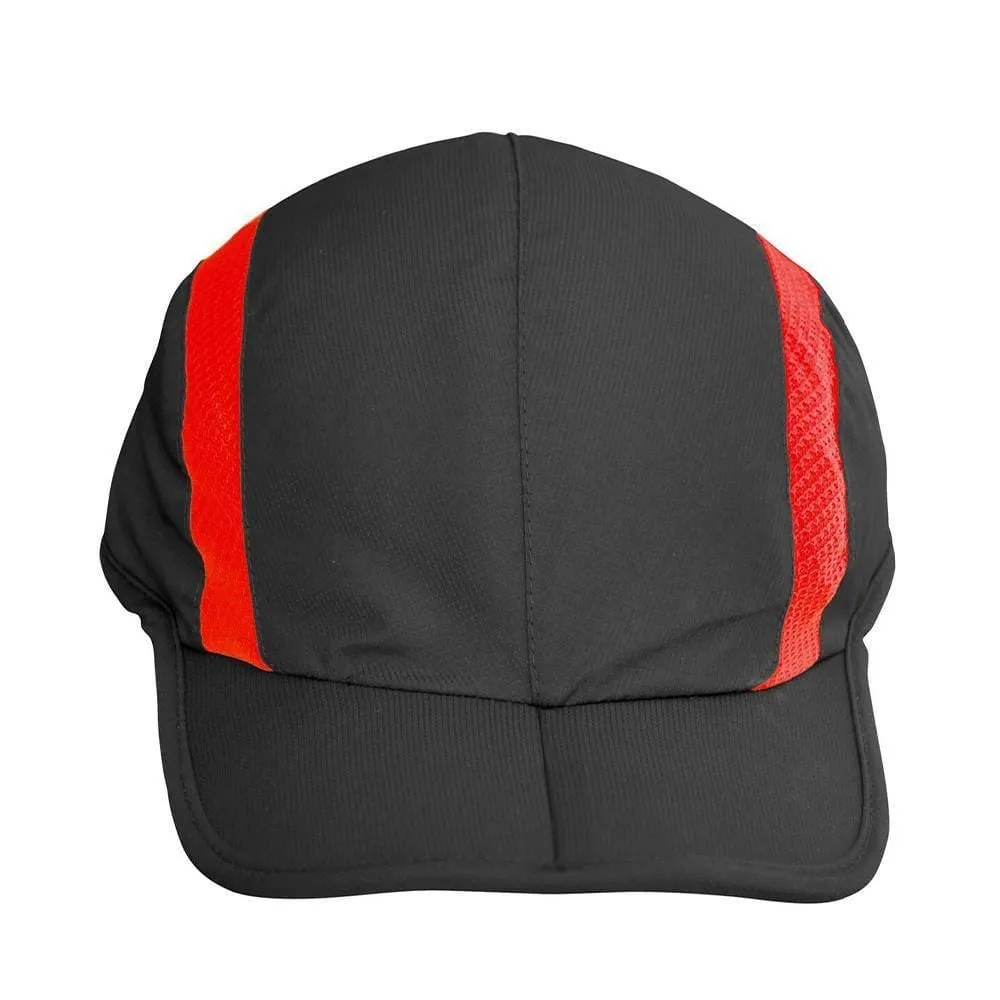 CH47 Sprint Foldable Cap