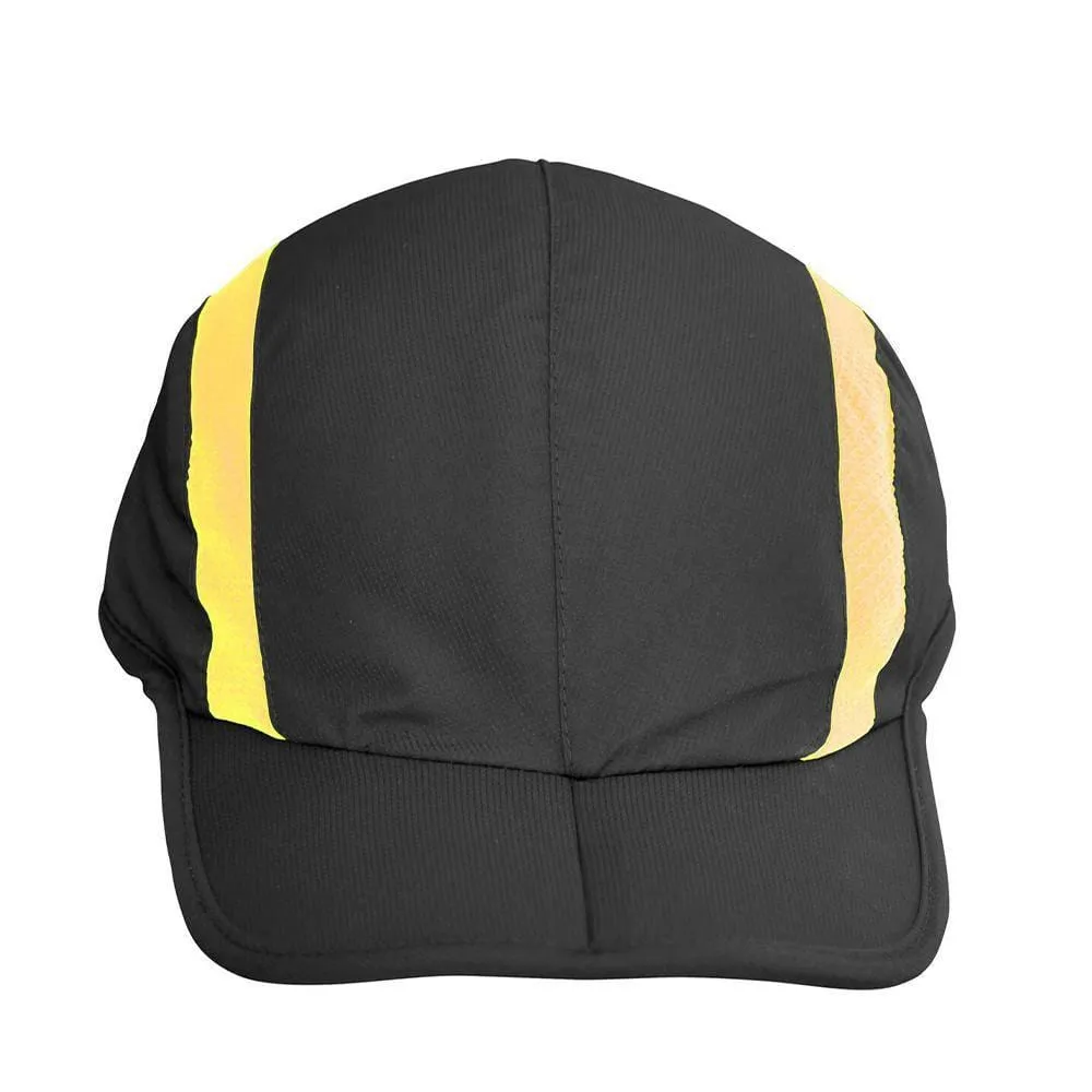 CH47 Sprint Foldable Cap