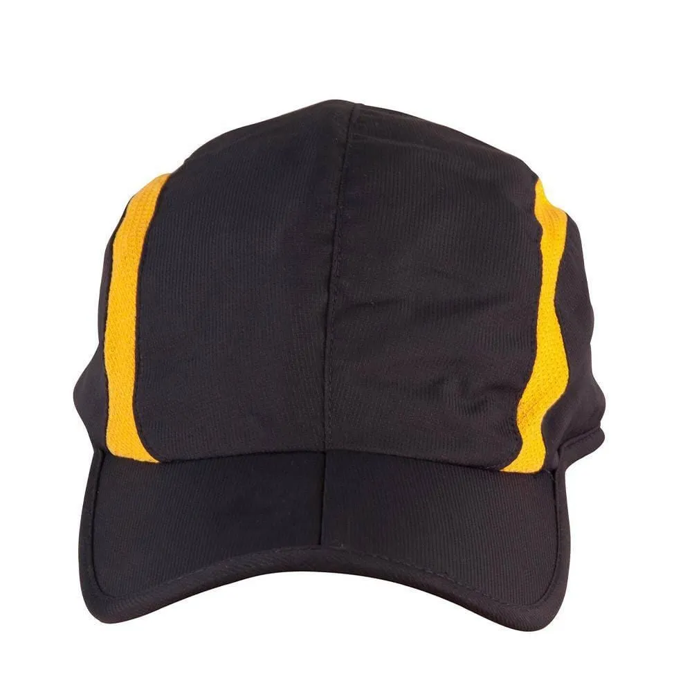 CH47 Sprint Foldable Cap