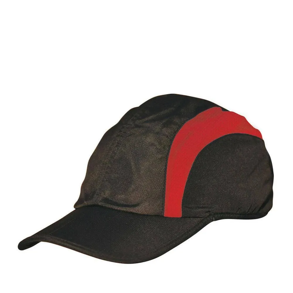 CH47 Sprint Foldable Cap