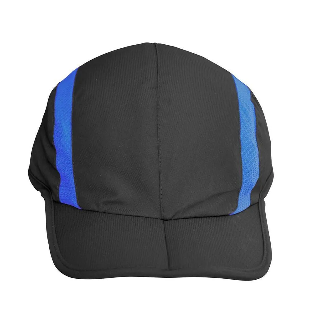 CH47 Sprint Foldable Cap