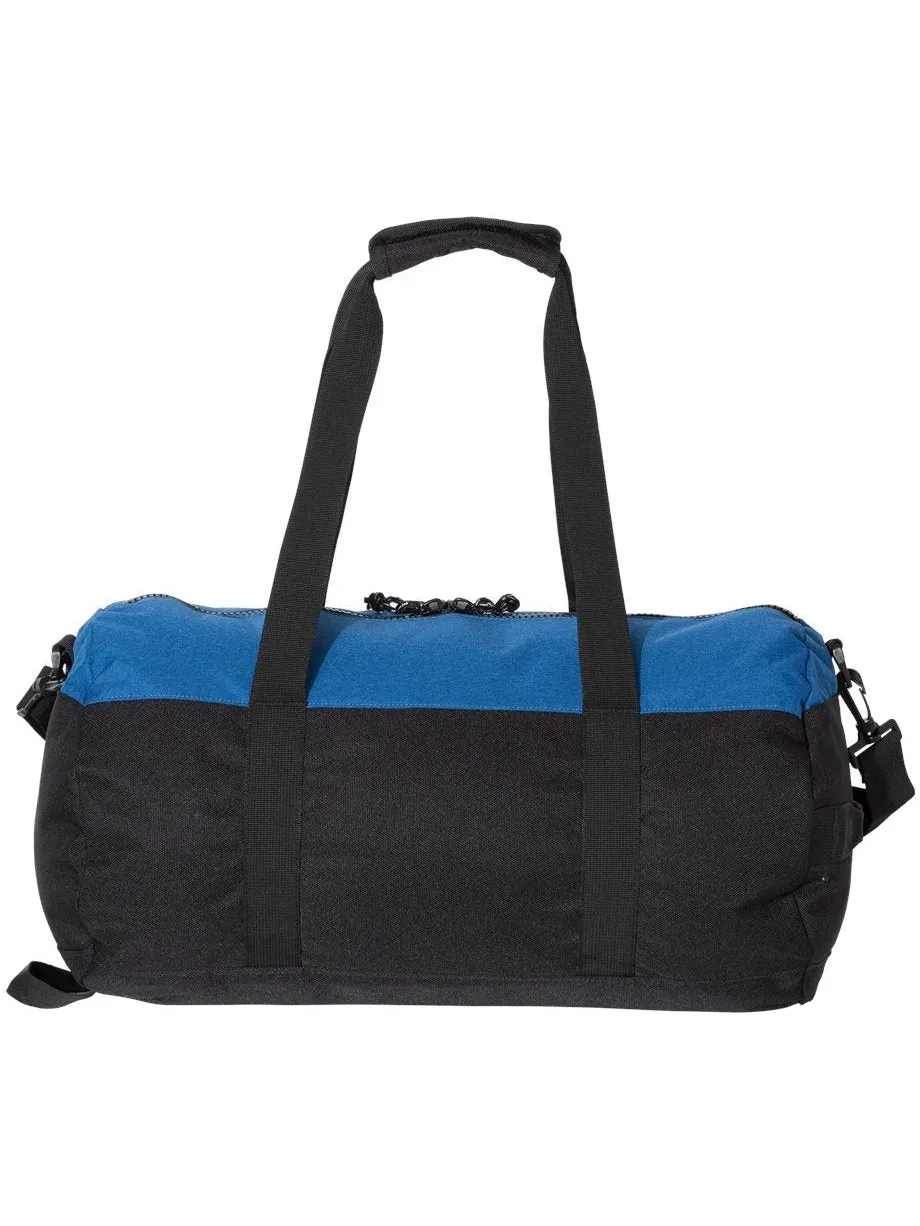 Champion 34L Barrel Duffel Bag