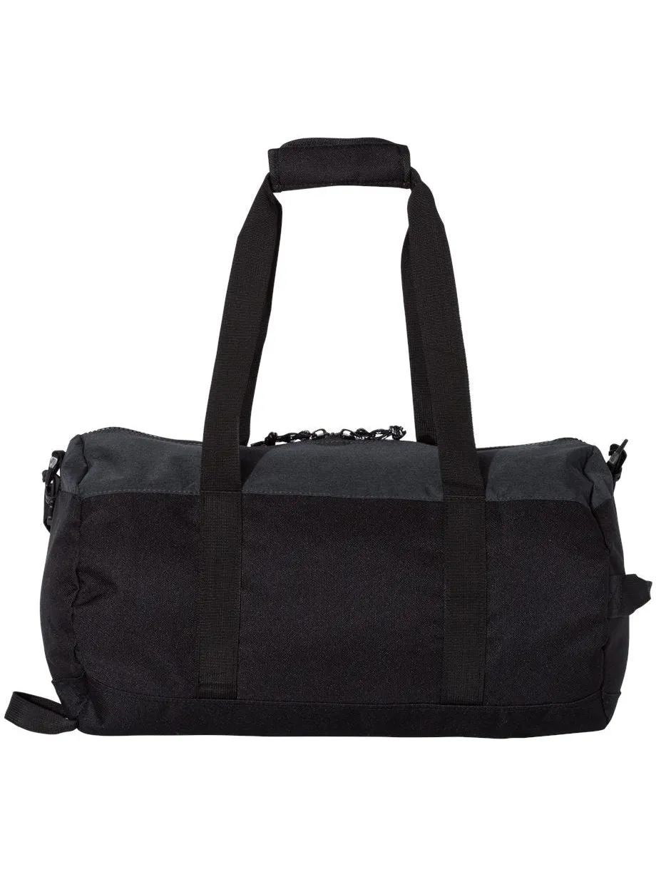 Champion 34L Barrel Duffel Bag