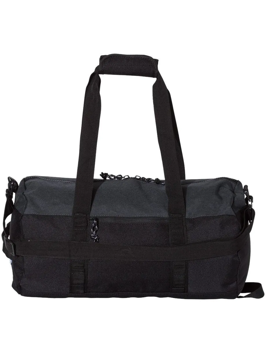 Champion 34L Barrel Duffel Bag