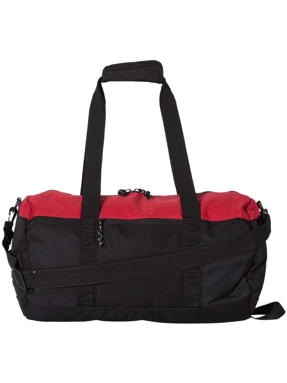 Champion 34L Barrel Duffel Bag