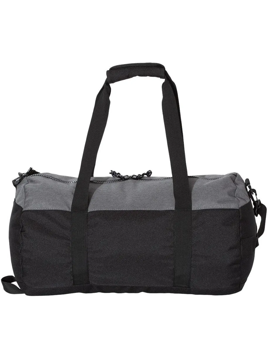 Champion 34L Barrel Duffel Bag