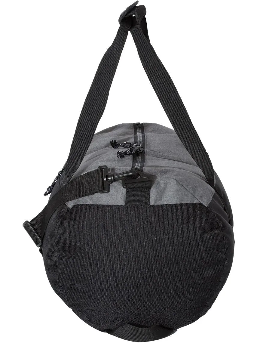 Champion 34L Barrel Duffel Bag