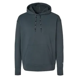 Champion Sport Hooded Sweatshirt