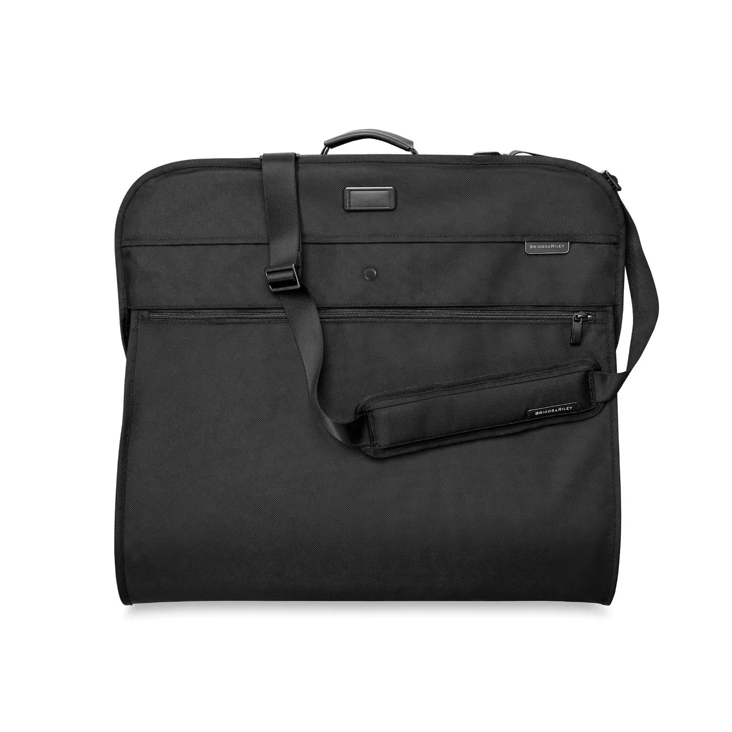 Classic Garment Bag