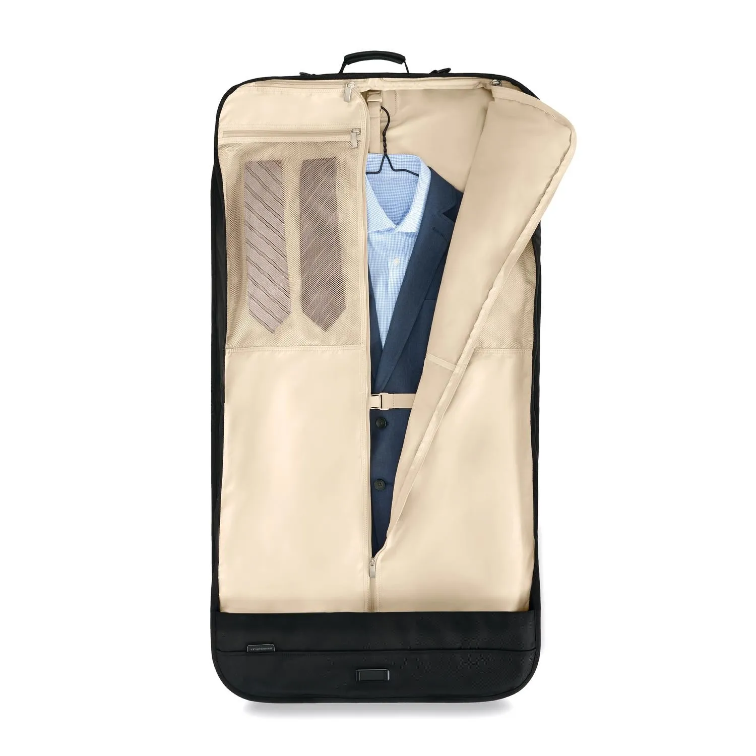 Classic Garment Bag