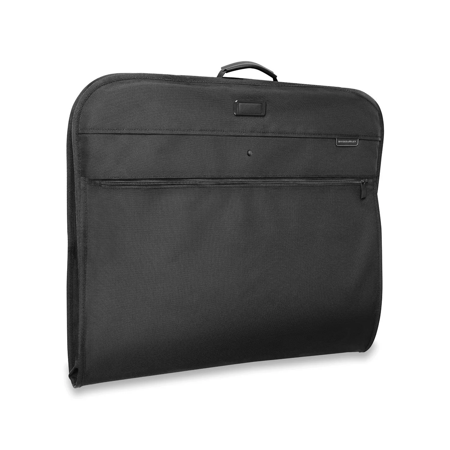 Classic Garment Bag