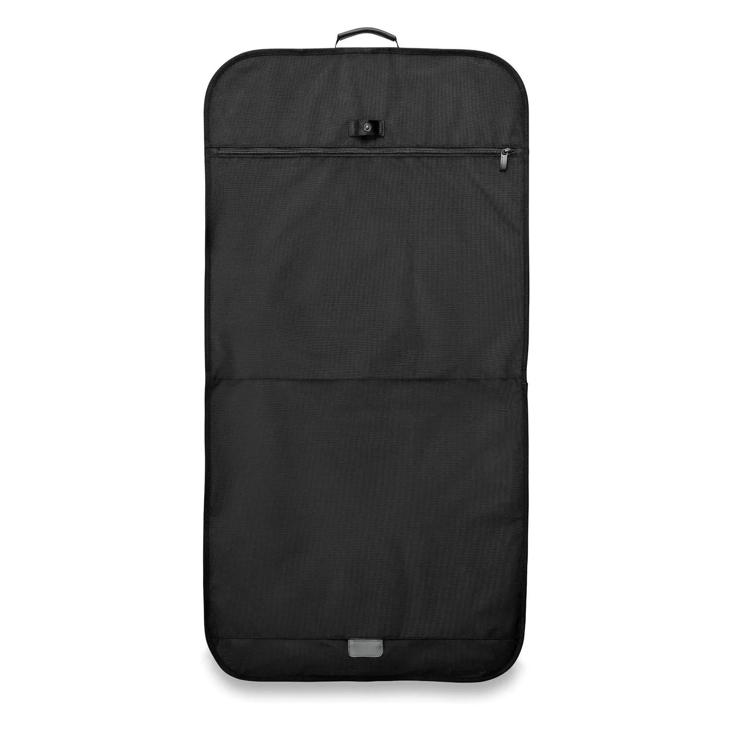 Classic Garment Bag