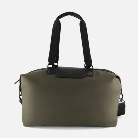 Classic Weekender Bag