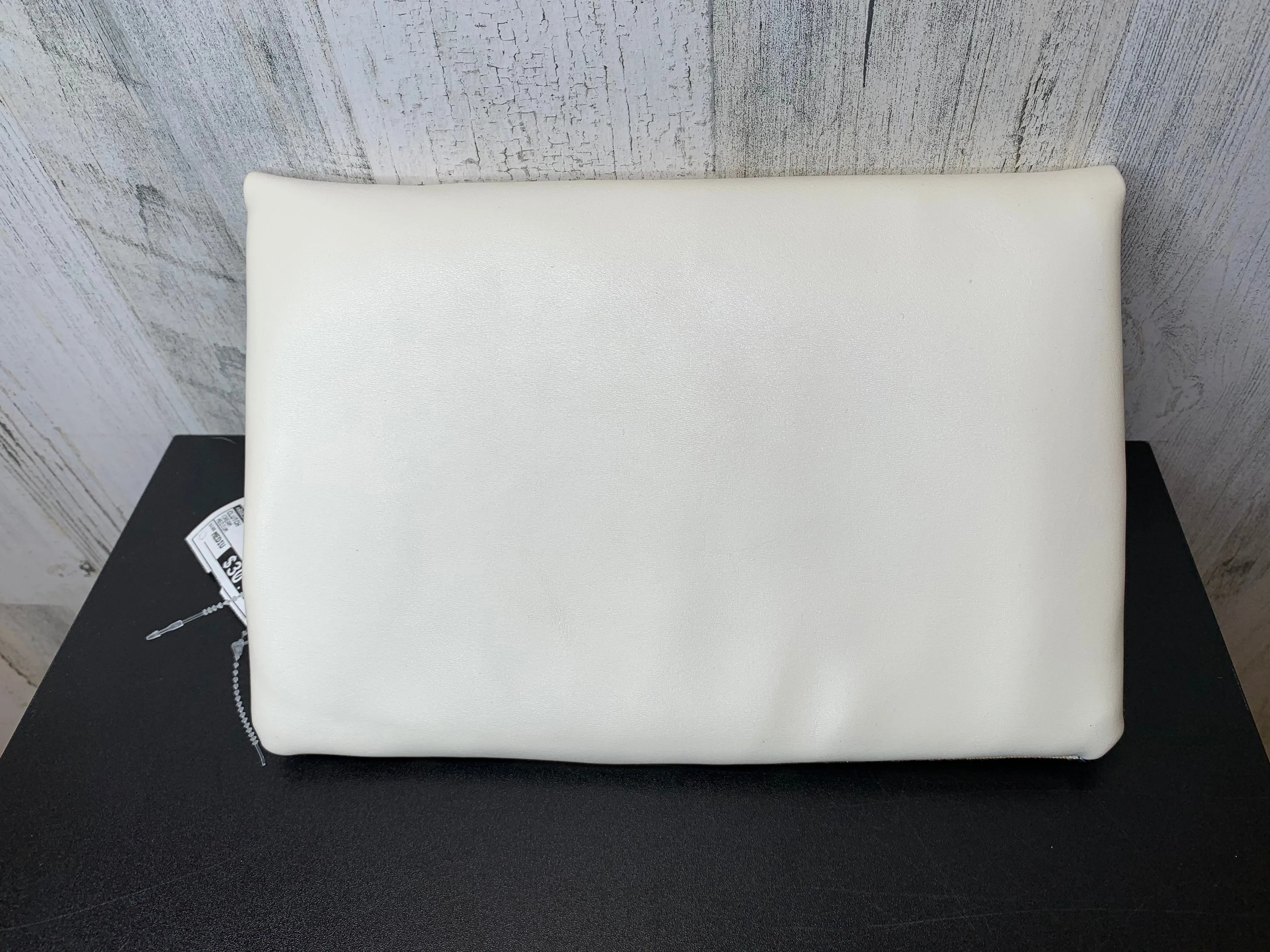 Clutch By Rachel Pally  Size: Medium