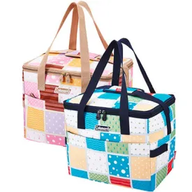 Coleman Soft Shopping Tote Cooler 20L