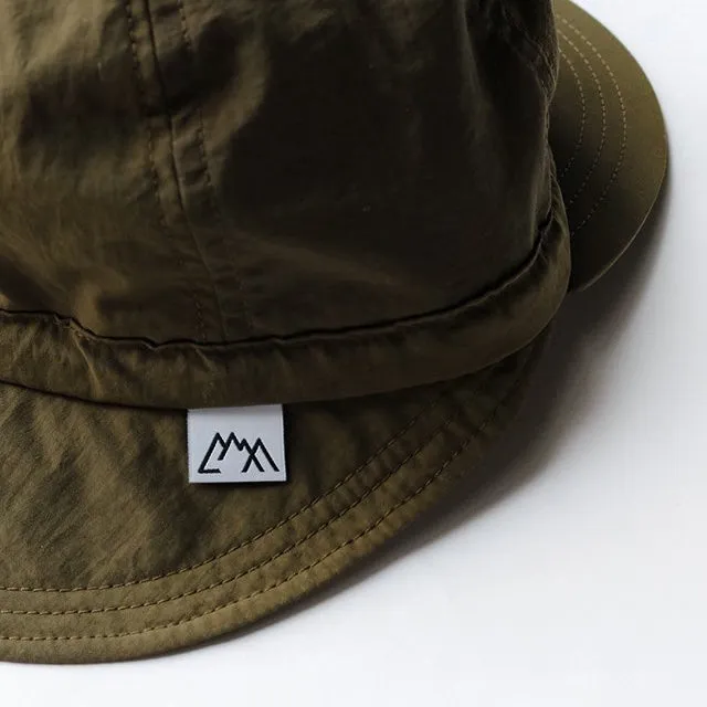 Comfy Outdoor Garment All Time Cap Olive