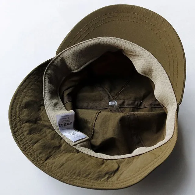 Comfy Outdoor Garment All Time Cap Olive