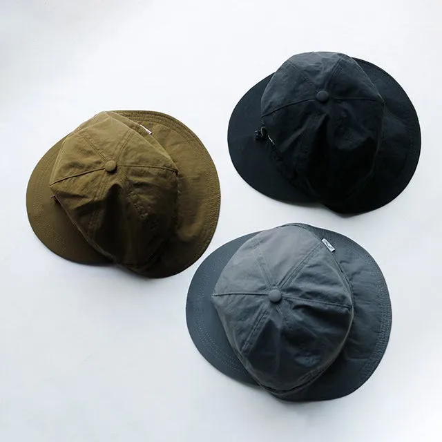 Comfy Outdoor Garment All Time Cap Olive