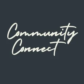 Community Connect