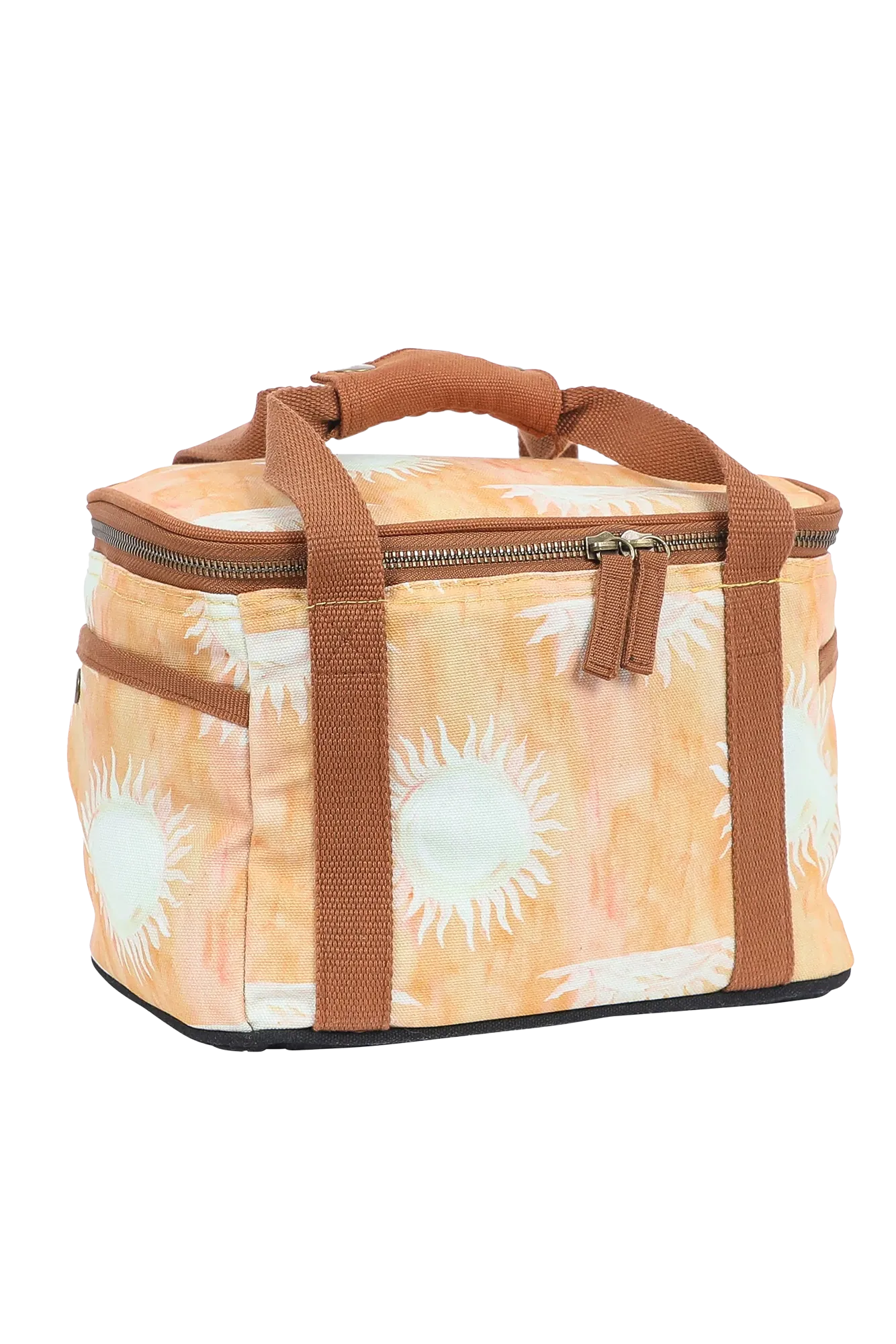 Cooler Bag Mini - Sol