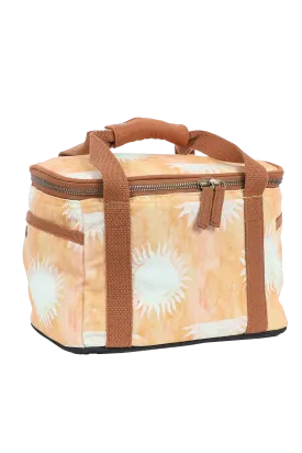 Cooler Bag Mini - Sol