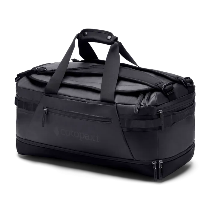 Cotopaxi - Allpa 50L Duffel Bag