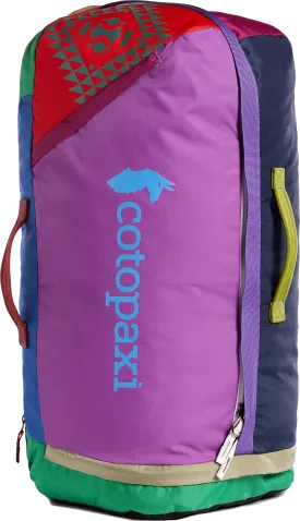 Cotopaxi Duffle-Pack / Sling Uyuni Del Dia U46L-F16-DD