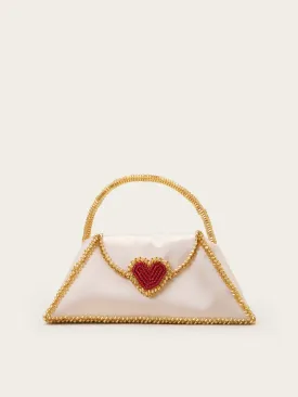 Cupidon Bag