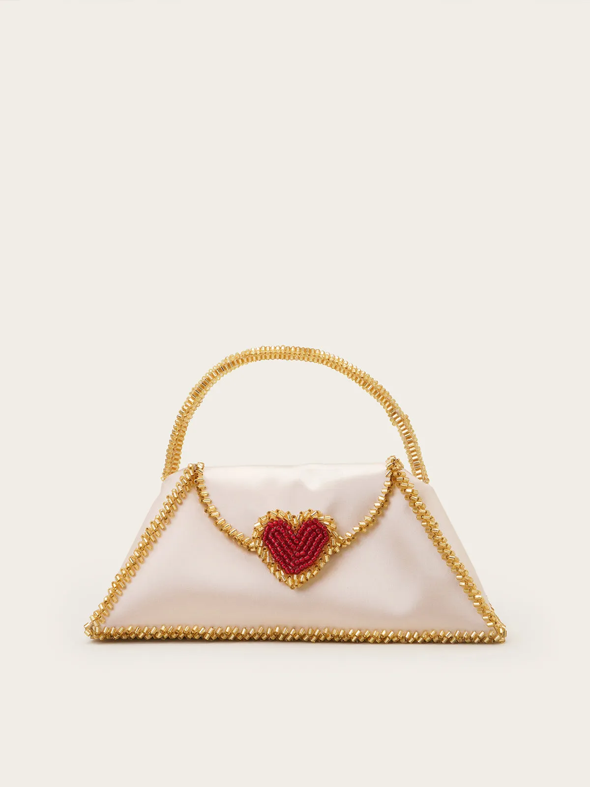 Cupidon Bag