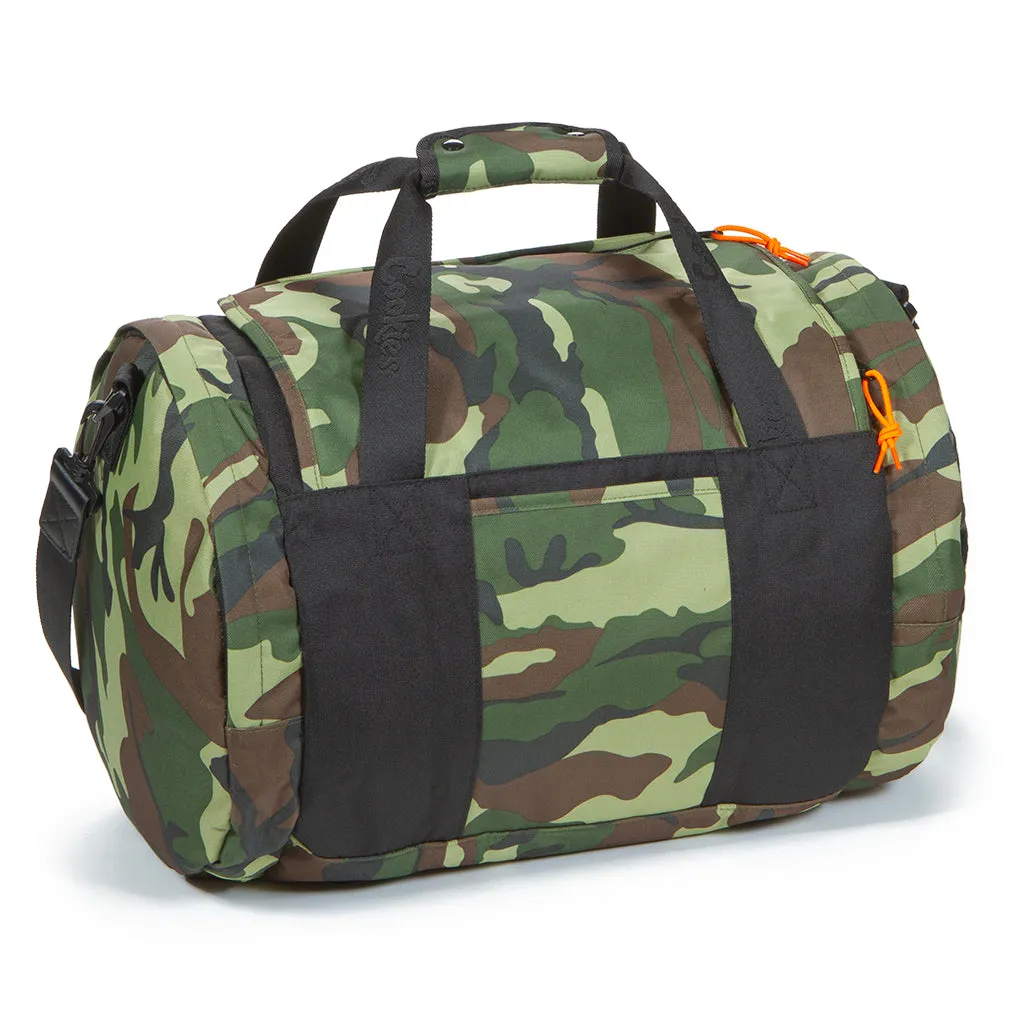 Cyclone Smell Proof Duffle Bag