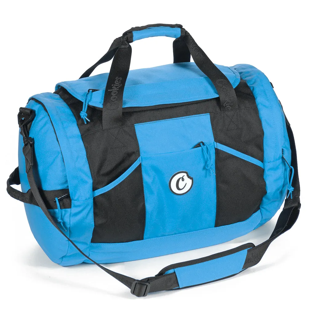 Cyclone Smell Proof Duffle Bag