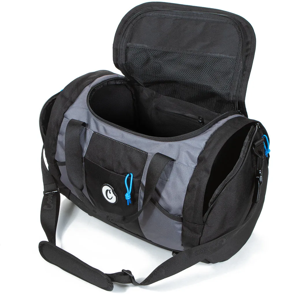 Cyclone Smell Proof Duffle Bag