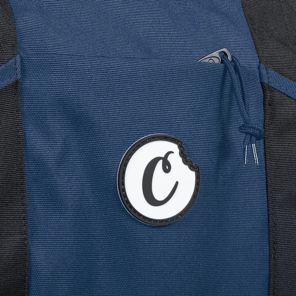 Cyclone Smell Proof Duffle Bag