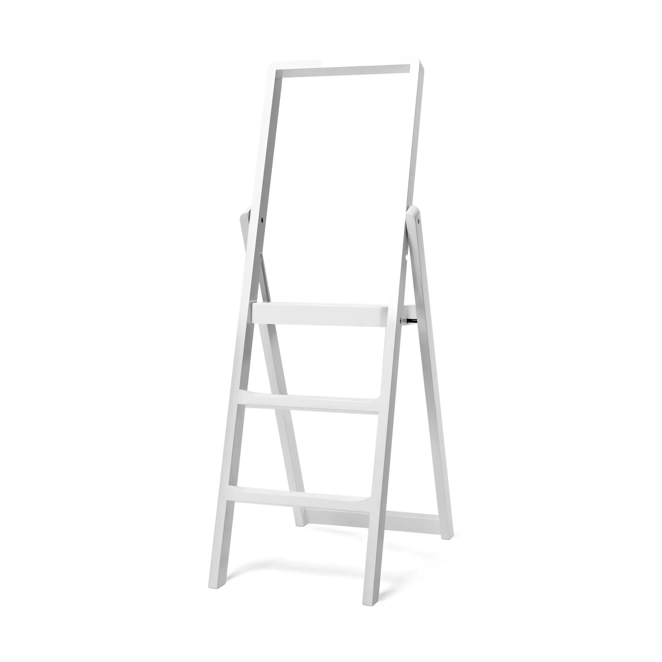 Design House Stockholm Foldable Step Ladder