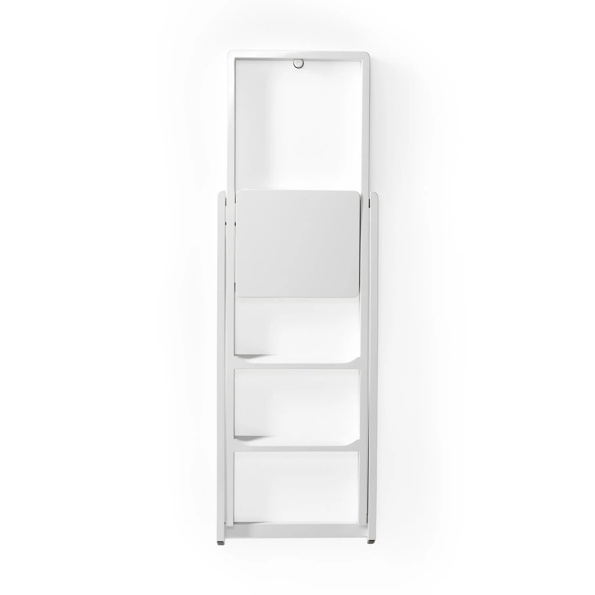 Design House Stockholm Foldable Step Ladder