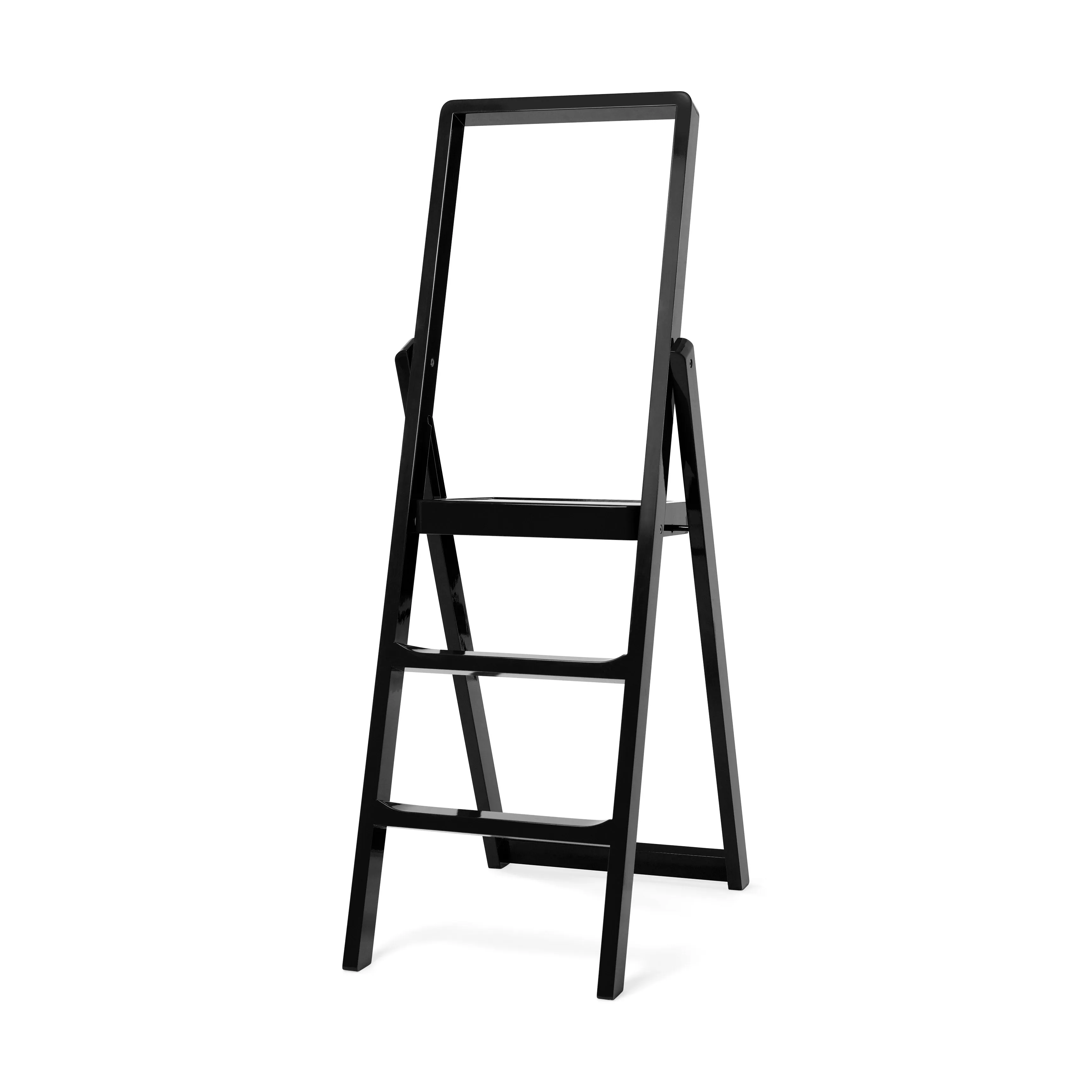 Design House Stockholm Foldable Step Ladder