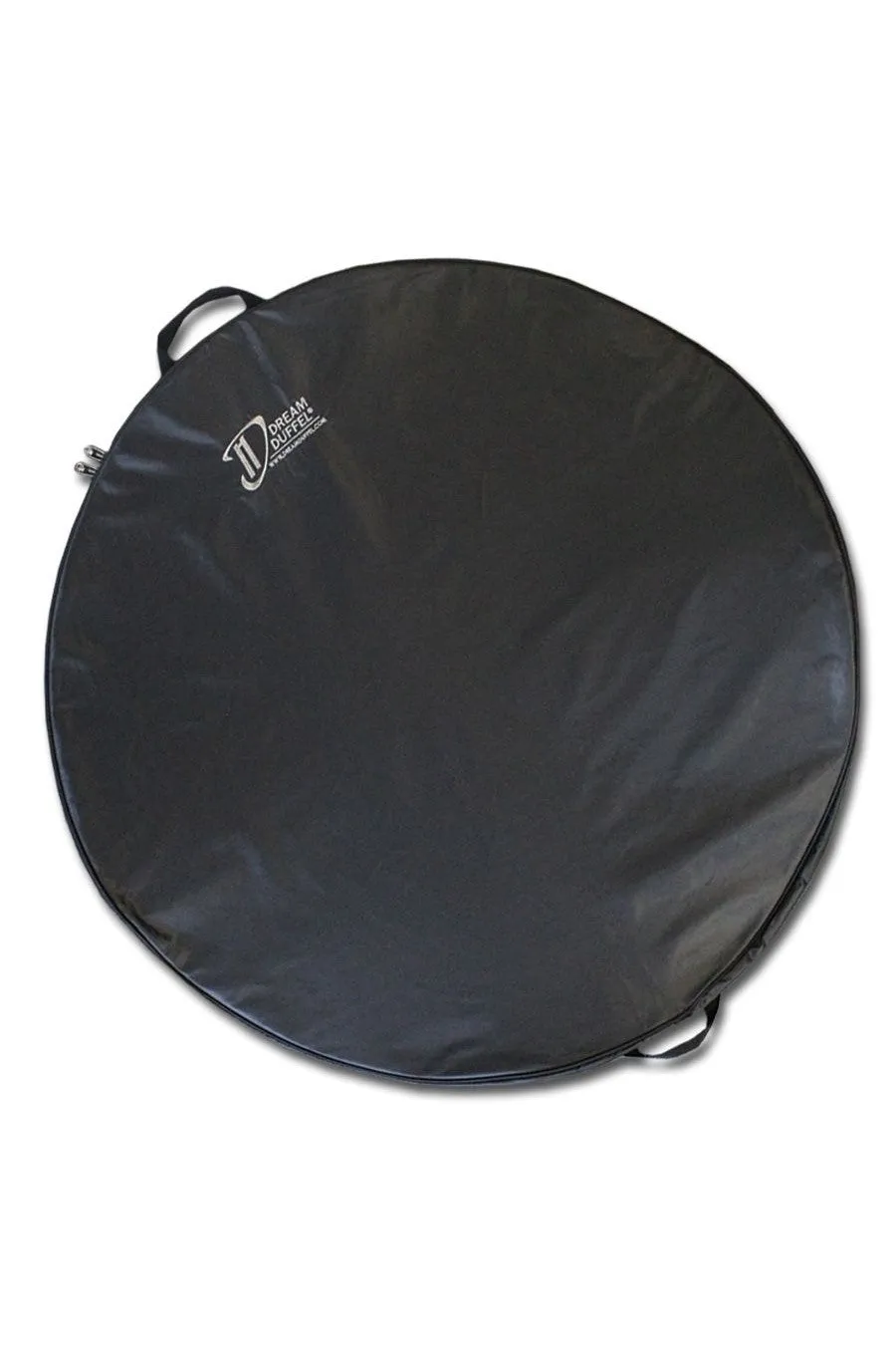 Dream Duffel Tutu Bag 40" Diameter