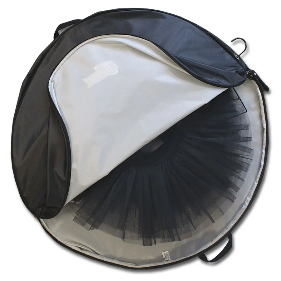 Dream Duffel Tutu Bag 40" Diameter