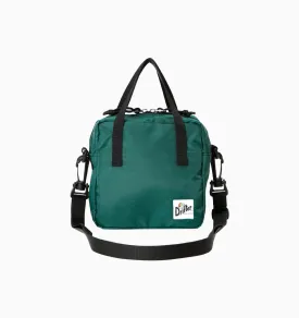 Drifter Square Mini Sling Bag