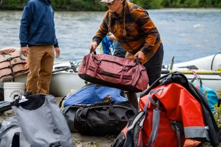 Eagle Creek 60L Cargo Hauler Convertible Duffel