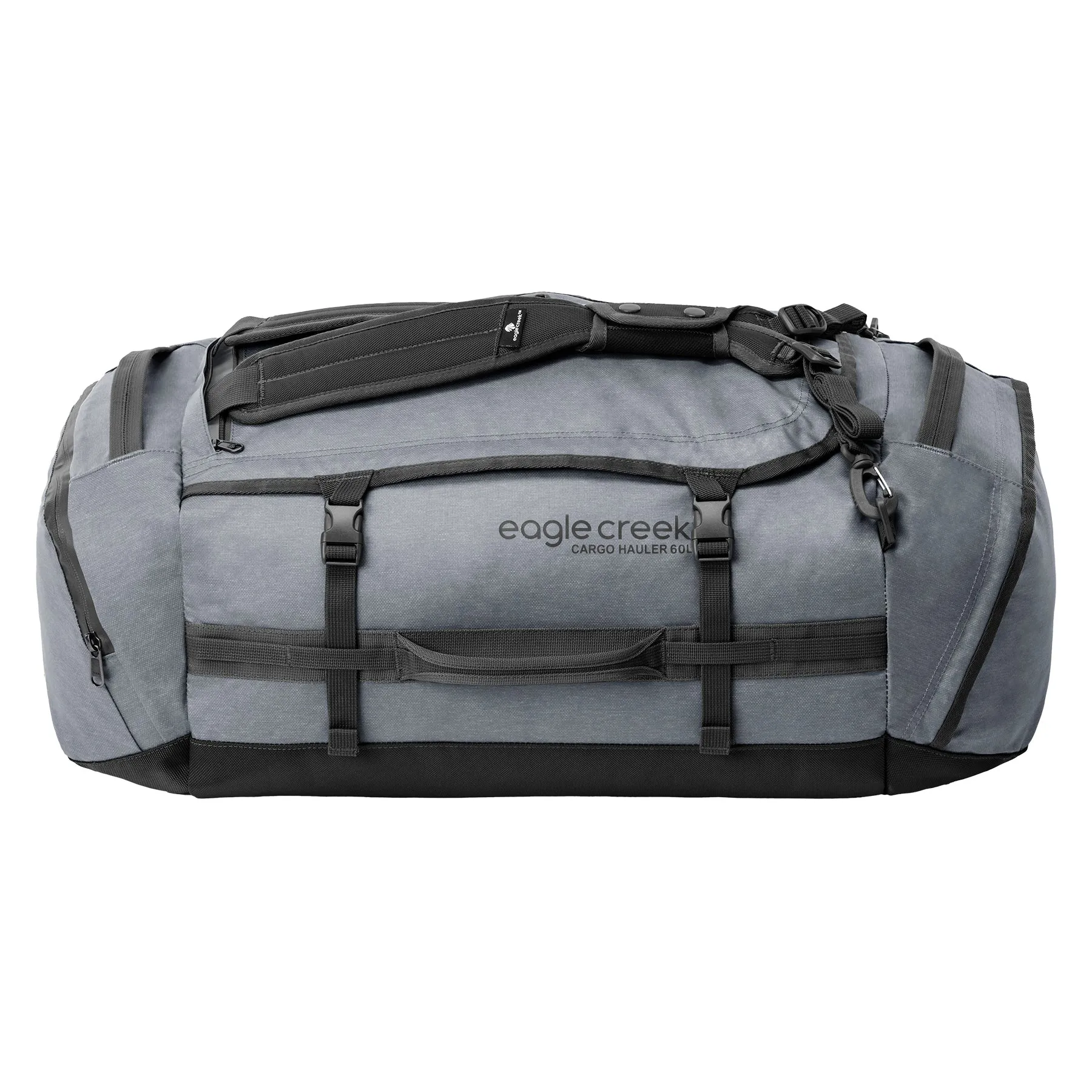 Eagle Creek 60L Cargo Hauler Convertible Duffel