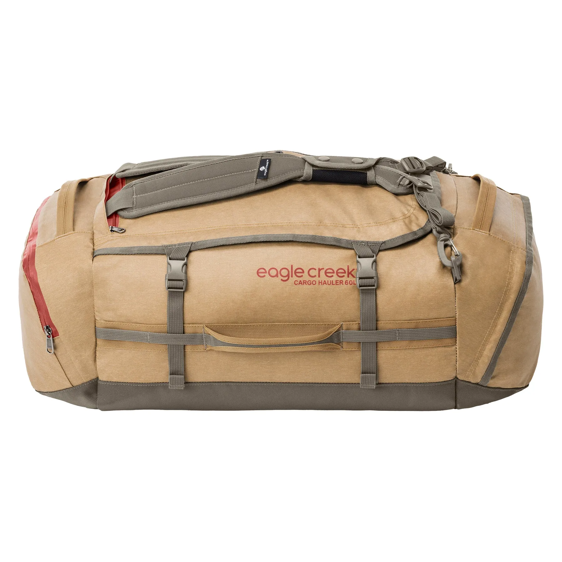 Eagle Creek 60L Cargo Hauler Convertible Duffel