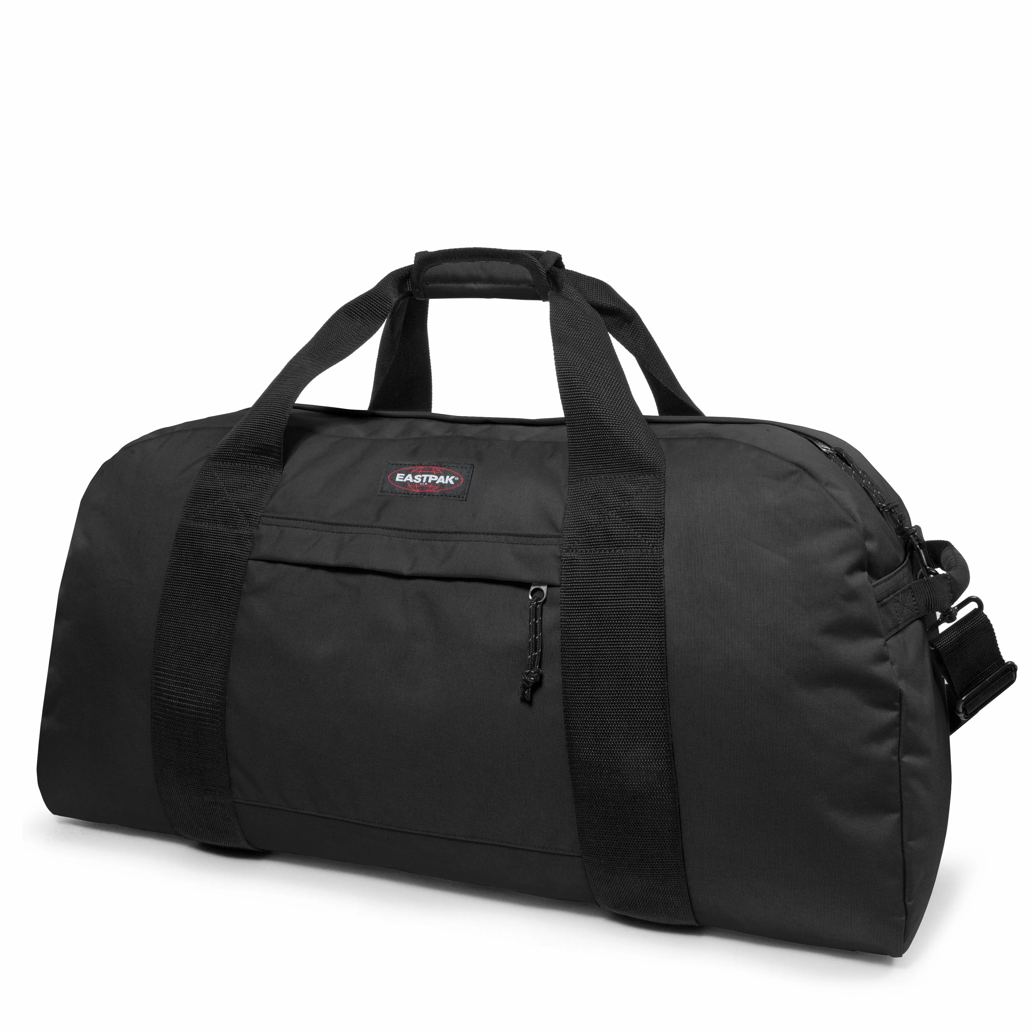 Eastpak Terminal   promotional Duffel Bag