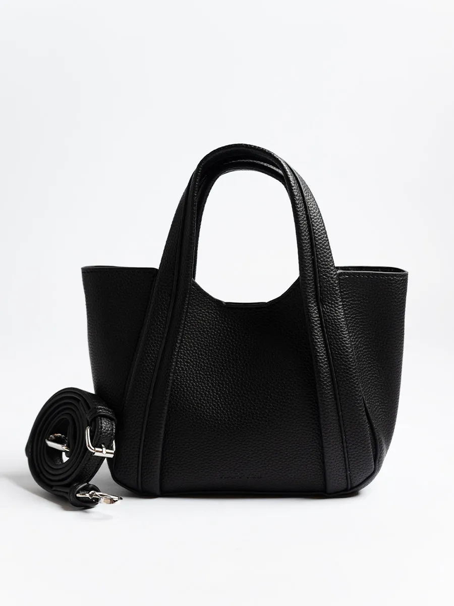 Eiva Mini Tote Bag