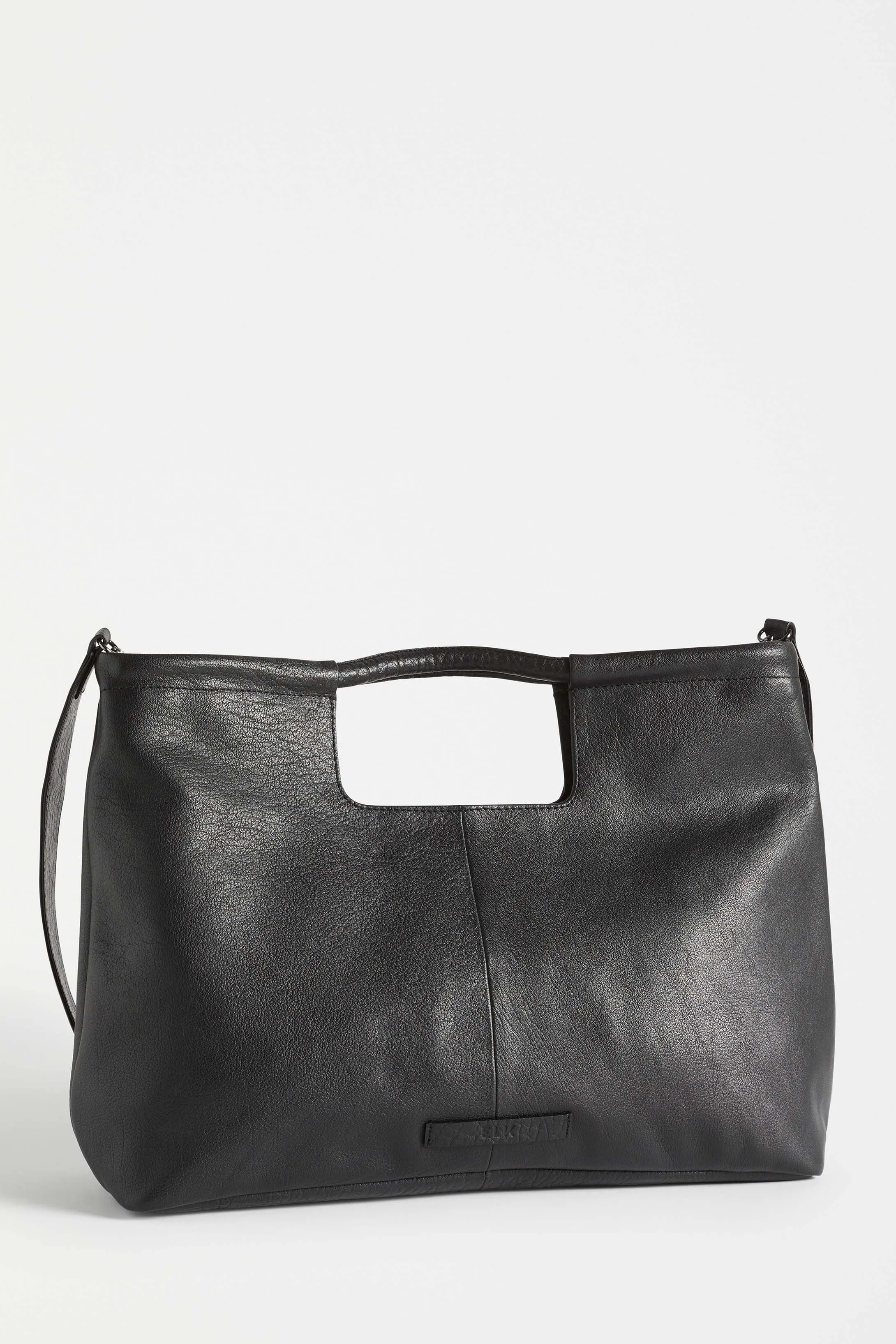 Elk the Label - Ista Bag - Black