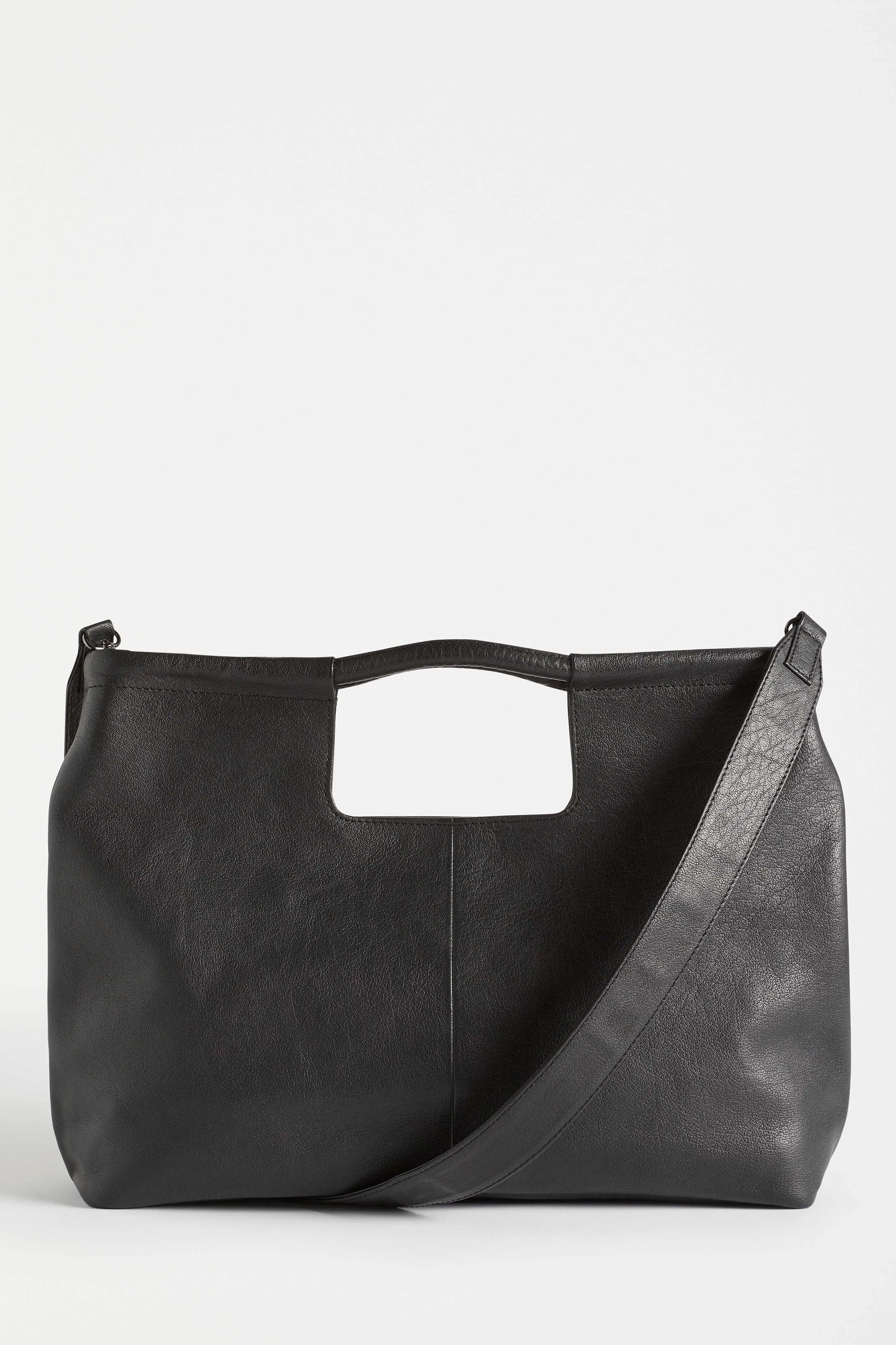 Elk the Label - Ista Bag - Black