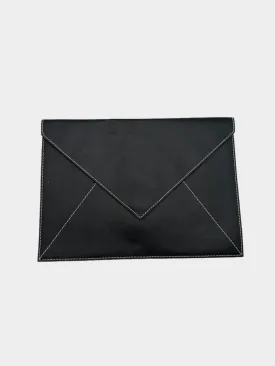 Envelope Bag